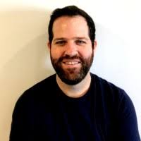 11600+ "Yanes Yanes" profiles