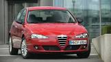 Alfa-147