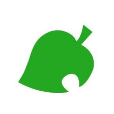 Check spelling or type a new query. Leaf 01 400w Animal Crossing Leaf Animal Crossing Game Animal Crossing Leaf Logo
