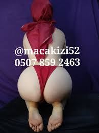 türbanlı delisi (@Aliii16081155)  Posts  X