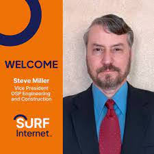 Mike Kinsinger's Instagram, Twitter & Facebook