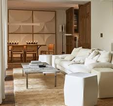 Simply enter color in rgb, hex, hsl or hsv and get different shades of the color. Calm Natural Shades And Pation In Design Of Paris Apartment Photos Ideas Design