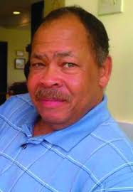 Lorenza Dickerson Obituary (1955