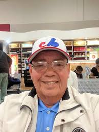 Krystal Radio Visual Puerto Rico