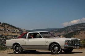 Image result for Regatta Blue 1978 Plymouth