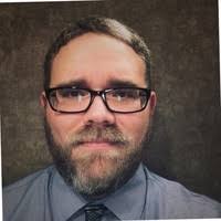 Byron Mino Email & Phone Number