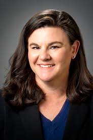 Robin Patterson's Instagram, Twitter & Facebook