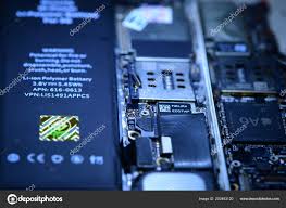 We did not find results for: Fotos De Reparacion De Celulares De Stock Reparacion De Celulares Imagenes Libres De Derechos Depositphotos