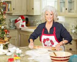 She was born and raised in albany, georgia. Paula Deen If You Re Headin To A Cookie Swap This Holiday Season I Ve Got Some Recipes To Inspire Your Contribution Https Www Pauladeen Com Paulas Cookie Swap Facebook