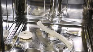dishwasher salt ile ilgili görsel sonucu