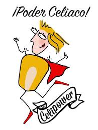 See authoritative translations of feliz dia del pavo in english with example sentences and audio pronunciations. Celipower Celipower Es Una Actitud Ante La Celiaquia Se Puede Ser Feliz Siendo Celiaco Y Celipower Ha Llegado Para Enfrentar Al Gluten Con Su Poder Celiaco
