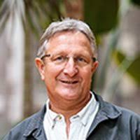 François-Xavier Richard