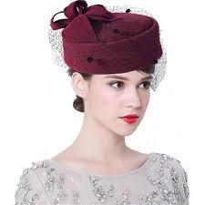 Lafont ELLA Eyeglasses 5081 Black 49mm Glasses