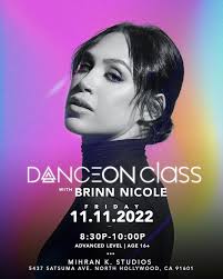 Sunrise" by Alex Bloom 🌅 #DanceStories Co-Director/Choreographer:  Alexander Chung Co-Director/Edited/Filmed by Jose Omar Featuring: Alexander  Chung, Shyvon campbell