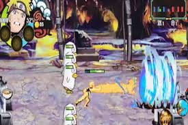 Game ini juga cukup ringan, sehingga pemain yang tidak memiliki perangkat dengan spesifikasi tinggi tetap dapat memainkannya dengan nyaman. Download Top Naruto Senki Beta Zakume Hint Apk Latest Version
