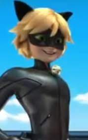 Chat Noir You Re An Angel Miraculous Ladybug Movie Funny Chat Chat Noir