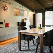 Linden Tables Modern Dining Tables Modern Dining Room Kitchen Furniture Room Board Dining Furniture Makeover Contemporary Dining Room Furniture Modern Dining