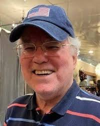 Ben Ross Heath Jr. Obituary (2024)