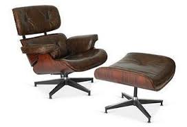 Check spelling or type a new query. Eames Lounge Chair Ottoman Eames Lounge Chair Lounge Chair Chair And Ottoman