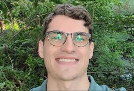 Why I Don't Say 'Committed Suicide' (And Why You Shouldn't, Either)