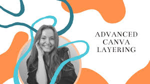 In this canva / graphic design course you will also learn graphical design theory to produce beautiful designs. 100 Canva Elements Keywords You Don T Know About Youtube