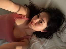 Luisa Mata's Instagram, Twitter & Facebook