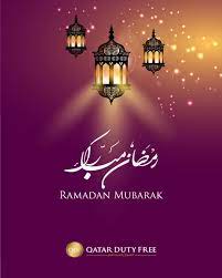 Palestine red crescent society total communication centre (1.7.2015): Qatar Duty Free On Twitter Qatar Duty Free Wishes You A Ramadan Mubarak Ø§Ù„Ø³ÙˆÙ‚ Ø§Ù„Ø­Ø±Ø© Ù‚Ø·Ø± ØªØªÙ…Ù†Ù‰ Ù„ÙƒÙ… Ø±Ù…Ø¶Ø§Ù† Ù…Ø¨Ø§Ø±Ùƒ Ramadan Ramadan2018 Ramadan Kareem Ramdanmubarak Dohaqatar Doha Qatardutyfree Https T Co Xmbho07ppr