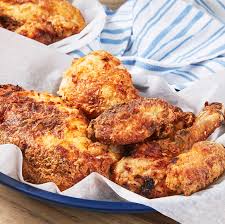 In fact, when it comes to the popular summer squash, the trickiest thing about it is spelling its name correctly. 43 Best Air Fryer Recipes Healthy Meals You Can Cook In Air Fryers