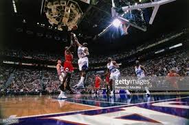 1980 nba finals lakers vs. 1998 Nba Finals Game 6 Chicago Bulls Vs Utah Jazz Utah Jazz Utah Chicago Bulls