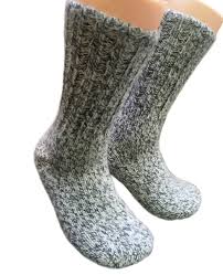 Knitted wool socks, accessories for the entire family custom duties are prepaid with every order hello! Dachstein Woolwear Extra Warm Wool Socks Sweater Chalet
