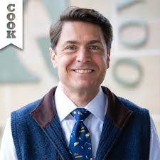 Adam Fischer's Instagram, Twitter & Facebook