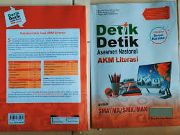 Jawaban akan kami update secara berkala, jadi stay tune terus jika level yang kamu mainkan belum tersedia di. Nadnad On Twitter Review Buku Intan Pariwara Detik Detik Akm Secara Ringkas Semoga Paham D Https T Co Yg9amieoup