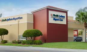 Uhealth clinic at walgreens ; Uhealth Jackson Urgent Care Keystone Point
