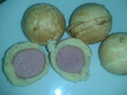 Pin By Molly Gunn On Food Cake Pop Recipe Babycakes Recipes Cake Pop Maker