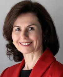 Smuin Contemporary Ballet Program Book by The Joyce Theater Foundation