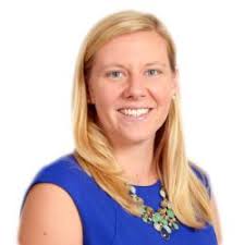 Lara Curtis : Isenberg School of Management : UMass Amherst