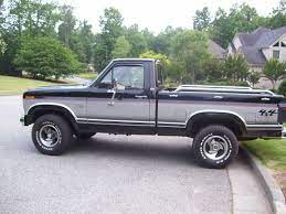 Found On Bing From Www Odicis Org Old Ford Trucks Ford Pickup Ford Trucks