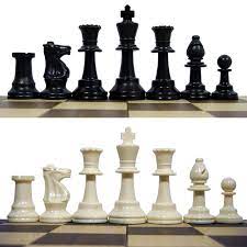 Check spelling or type a new query. Bidak Catur Plastik Premium Standar Turnamen Internasional Menteri Dua Shopee Indonesia