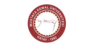 Hatay mustafa kemal üni̇versi̇tesi̇ (devlet üniversitesi). Hatay Mustafa Kemal Universitesi Ogretim Uyesi Alim Ilani Memurlar Net