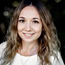 Nicole Reisinger ... Jesper Reismann auf xing.com