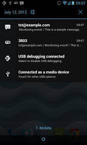 Jul 15, 2014 · using apkpure app to upgrade beeper, fast, free and save your internet data. Beeper For Android Apk Download