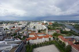 898,37 km (1h 33min) die flugentfernung zwischen den nächstgelegenen flughäfen magdeburg und oslo beträgt 898,37 km. Five Days In Saxony Anhalt Germany With Transromanica Europe Up Close