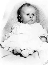 Galen Leroy Bailey: Jul 11, 1948