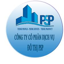 PSP - Đơn Vị Quản Lý Và Vận Hành Tòa Nhà