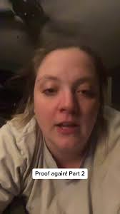 Sarah Elizabeth Redd (@sarahelizabethreddy)