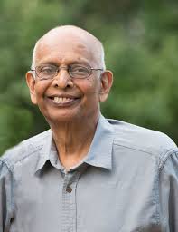 Obituary information for Jitendra N. Shah