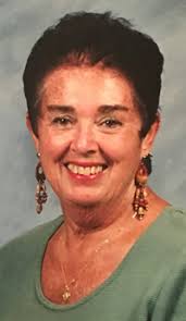 Donna Joyce Obituary, Des Moines, Iowa :: Iles Funeral Homes