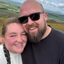 Come on.....EVERYONE knows the band "Second Breakfast".....