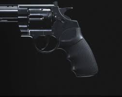 To the unlock the akimbo snake shot's, you'll have to get 3 kills without dying 5 times with the.357 with the recon perk attached, which can . Warzone Snake Shot Magazine Stats Call Of Duty Modern Warfare Gamewith