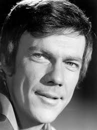 What happened with Susan Haskell's father??